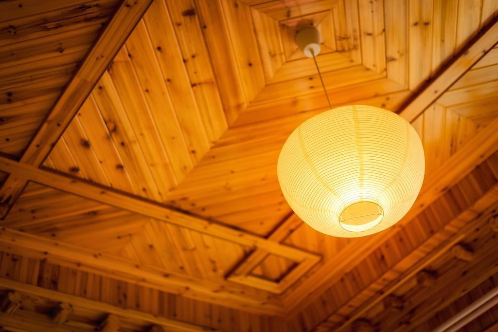 Huksum House Apartment Deqen Екстериор снимка